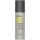KMS HairPlay Molding Paste 100ml