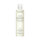 Elkaderm Avivage Kamille Antischuppen Shampoo 250ml