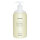 Elkaderm Avivage Kamille Antischuppen Shampoo 1000ml