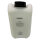 Elkaderm Avivage Kamille Antischuppen Shampoo 5000ml