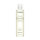 Elkaderm Avivage Pro-Reflex Shampoo 250ml