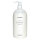 Elkaderm Avivage Pro-Reflex Shampoo 1000ml