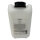 Elkaderm Avivage Pro-Reflex Shampoo 5000ml