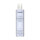 Elkaderm Avivage Volumen-Plus Shampoo 250ml