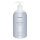 Elkaderm Avivage Volumen-Plus Shampoo 1000ml