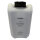 Elkaderm Avivage Volumen-Plus Shampoo 5000ml