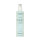 Elkaderm Avivage Antistatikum 200ml