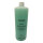 Elkaderm Avivage Antistatikum 1000ml
