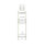 Elkaderm Avivage Pflege Kur 200ml