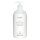 Elkaderm Avivage Pflege Kur 1000ml