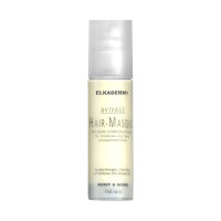 Elkaderm Avivage Hair Masque 150ml