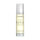 Elkaderm Avivage Hair Masque 150ml