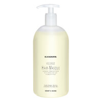 Elkaderm Avivage Hair Masque 1000ml