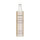 Elkaderm Avivage Keratin Haarkomplex 200ml