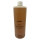 Elkaderm Avivage Keratin Haarkomplex 1000ml