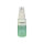 Elkaderm Avivage 2-Phasen Kur 50ml
