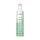 Elkaderm Avivage 2-Phasen Kur 200ml