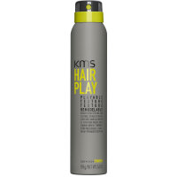 KMS HairPlay Playable Texture 200ml