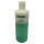 Elkaderm Avivage 2-Phasen Kur 500ml