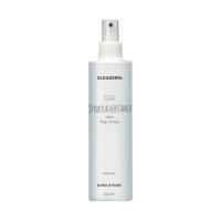 Elkaderm ECCO STYLING FINISH Strukturverst&auml;rker 200ml