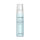 Elkaderm ECCO STYLING FINISH Schaumfestiger 200ml