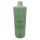 Elkaderm ECCO STYLING FINISH Schaumfestiger 1000ml