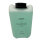 Elkaderm ECCO STYLING FINISH Schaumfestiger 5000ml