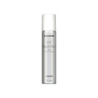 Elkaderm ECCO STYLING FINISH Haarspray 75ml
