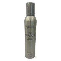 Elkaderm ECCO STYLING FINISH Forming Mousse 300ml