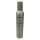 Elkaderm ECCO STYLING FINISH Forming Mousse 300ml
