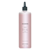 Elkaderm ECCO STYLING FINISH Styling Spray 1000ml