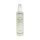Elkaderm ECCO STYLING FINISH Volumen Spray 200ml