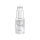 Elkaderm ECCO STYLING FINISH Pure Gloss Shine & Care Fluid 30ml