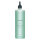 Elkaderm ECCO STYLING FINISH Thermo Styling Spray 1000ml