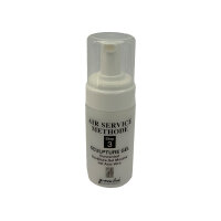 Elkaderm Foamer f&uuml;r Sculpture Gel Mousse 100ml