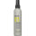 KMS HairPlay Sea Salt Spray 200ml