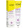 Yellow Professional Pure Toners T&ouml;nung 100ml