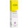 Yellow Professional Pure Toners T&ouml;nung 100ml