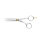 Tondeo Haarschneideschere Mythos Offset 5.5