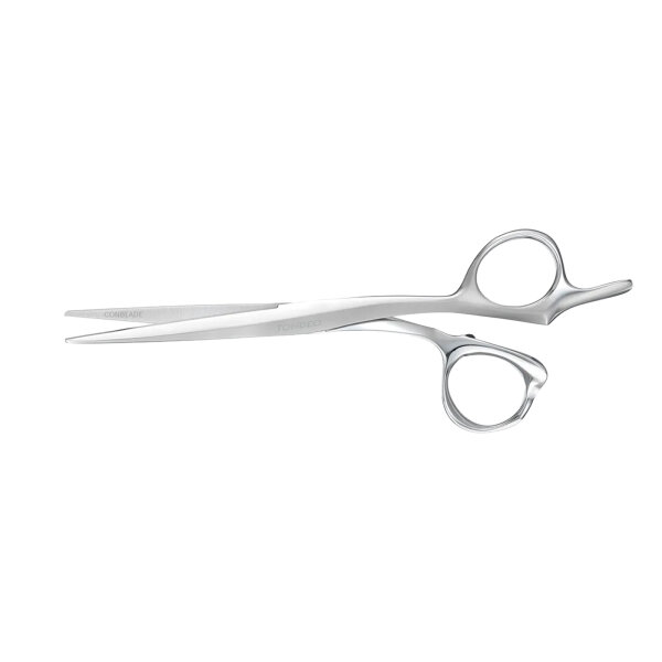 Tondeo Haarschneideschere Zentao Offset 5.5