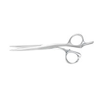 Tondeo Haarschneideschere Zentao Offset 5.5