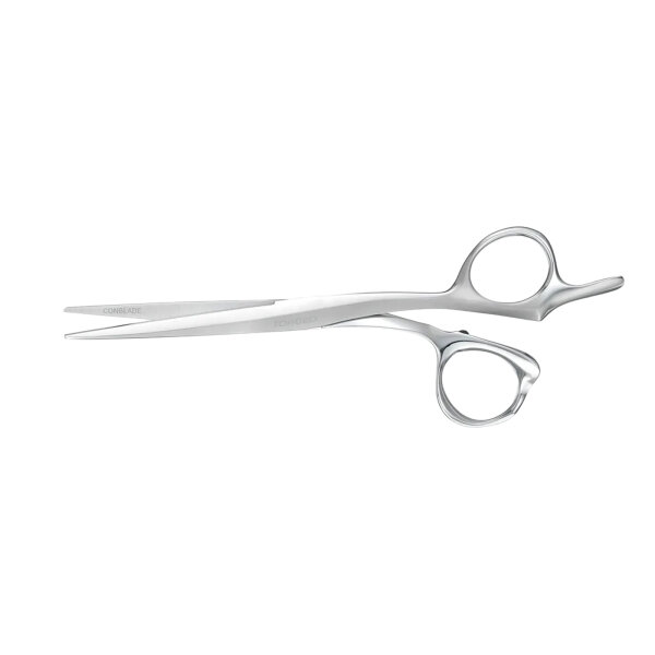 Tondeo Haarschneideschere Zentao Offset 6.5