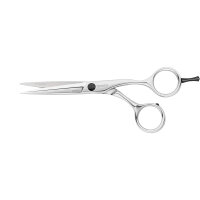 Tondeo Haarschneideschere Supra Offset 5.5