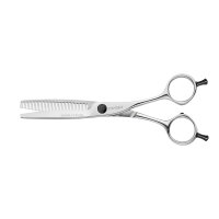 Tondeo Haarschneideschere Supra Fasson Classic 6.0 Tulip...