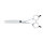 Tondeo Haarschneideschere Supra Textura Classic (15)