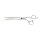 Tondeo Haarschneideschere Earl Offset 7.0