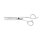 Tondeo Haarschneideschere Earl Offset 6.0 Tulip (38)
