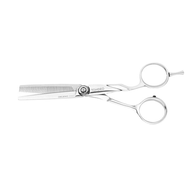 Tondeo Haarschneideschere Orgaenic Zero Offset 5.75 (42)