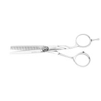 Tondeo Haarschneideschere Orgaenic Zero Offset 5.75 (42)
