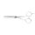 Tondeo Haarschneideschere Orgaenic Zero Offset 5.75 (42)